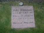 Petri Mikkelsen.JPG